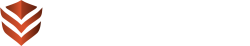          Curadoria de Inovação Tecnológica